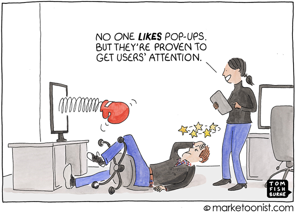2021 January 29 Marketoonist Comic