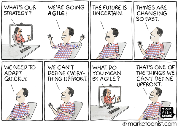 2021 January 8 Marketoonist Comic