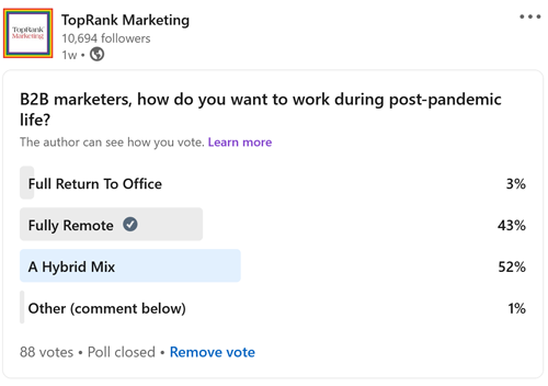 2021June8LIPoll