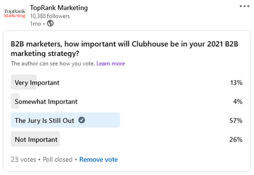 2021March2Polls