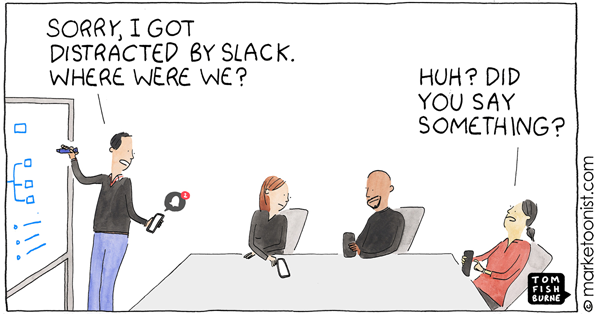 2021 October 29 Marketoonist Comic Image