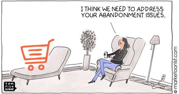 2022 April 15 Marketoonist Comic Image