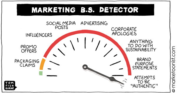 2022 January 14 Marketoonist Comic Image