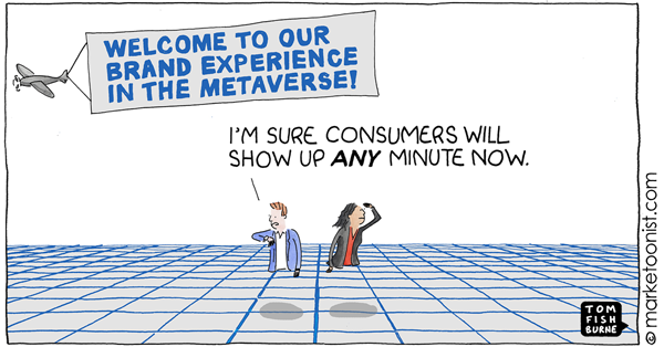 2022 January 28 Marketoonist Comic Image