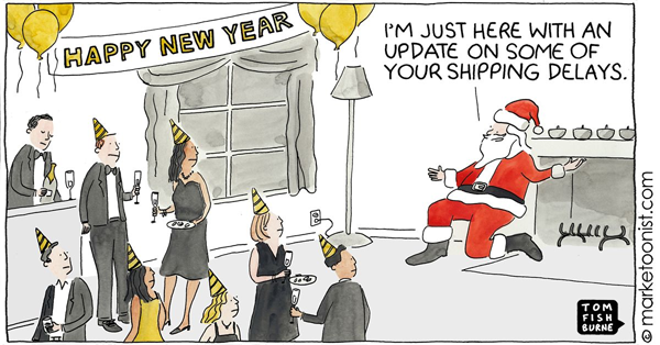 2022 January 7 Marketoonist Comic Image