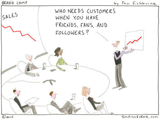 2022 July 8 Marketoonist Comic Image