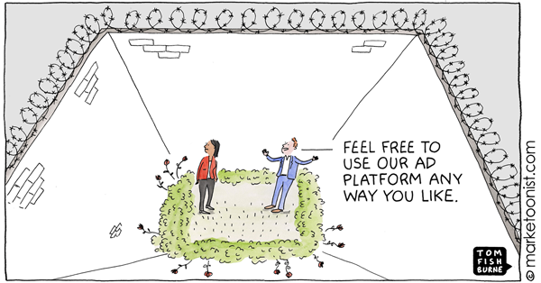 2022 May 6 Marketoonist Comic Image