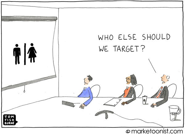 2022 May 20 Marketoonist Comic Image