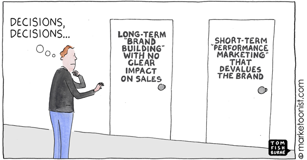2022 May 27 Marketoonist Comic Image