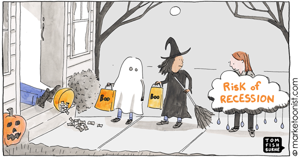 2022 October 21 Marketoonist Comic Image