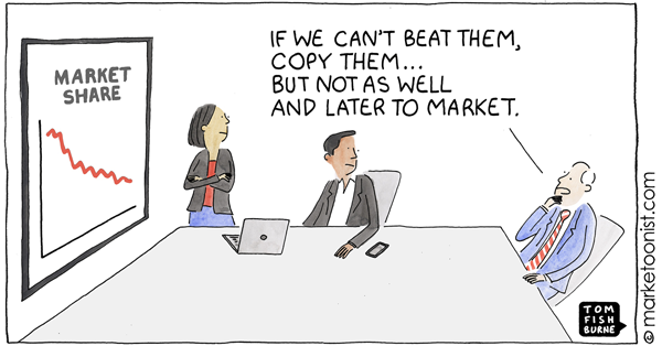 2022 September 16 Marketoonist Comic Image