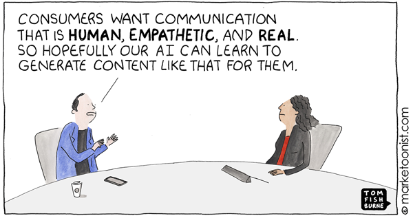 2022 September 2 Marketoonist Comic Image