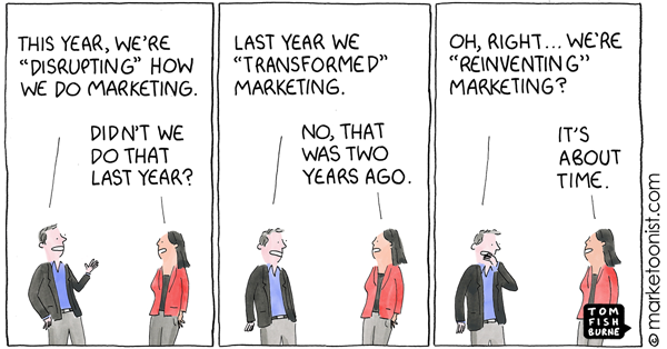 2023 January 6 Marketoonist Comic Image