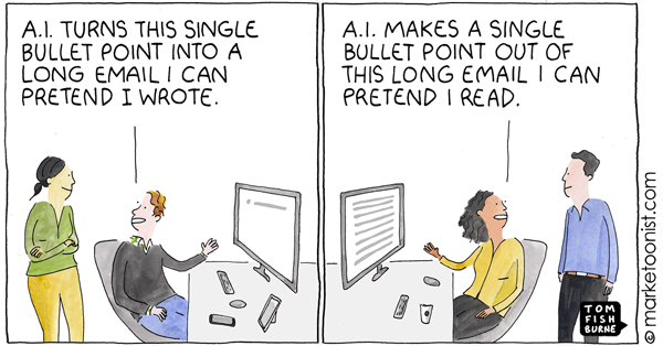 2023 March 31 Marketoonist Comic Image