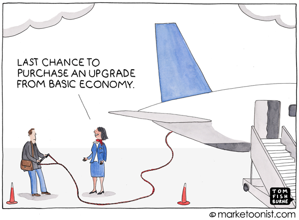 2023 May 19 Marketoonist Comic Image