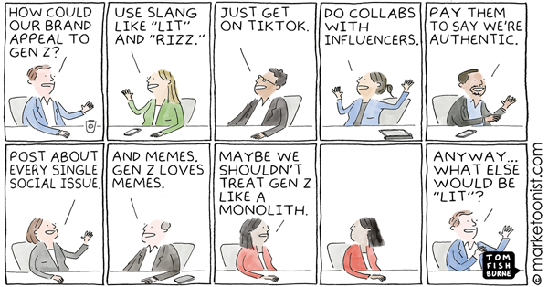 2024 January 12 Marketoonist Comic Image