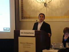Brian Solis