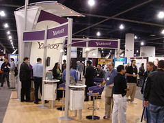 Yahoo