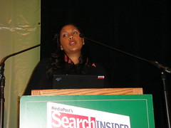 Natala Menezes Microsoft adCenter