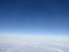 Sky Clouds