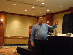 Jeffrey Eisenberg