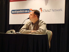 Bryan Eisenberg