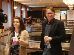 John Battelle