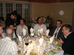 Allan Dick and Friends