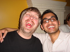 Jim Boykin Neil Patel