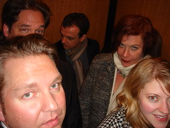 Lee Stuart Rory Rebecca Jolina