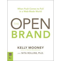 theopenbrand