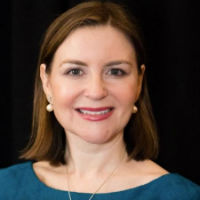 Margaret Molloy