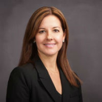 Stephanie Stahl