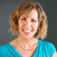 andrea vahl