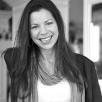 Kate O'Neill