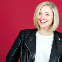 katie martell