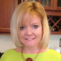 Aimee Faulk