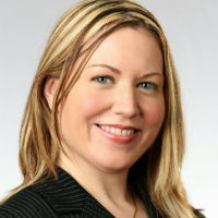 Kerry Gorgone