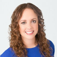 Molly Pittman