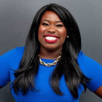 Nicole Walters