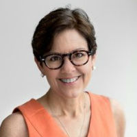 Ann Handley