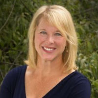 Carla Johnson