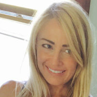 Heidi Bullock