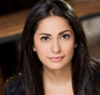 Azita Ardakani