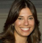 Christine Kirk