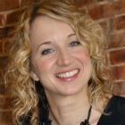 Gemma Craven