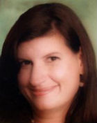 Jen McClure