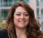 Kristy Bolsinger