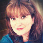 Marcy Massura