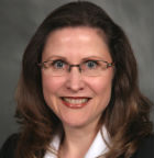 Mary Henige